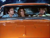 The Dukes Of Hazzard